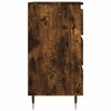 Product Thumbnail Image 6 of 12