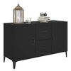 Product Thumbnail Image 4 of 10