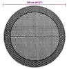 Product Thumbnail Image 6 of 6