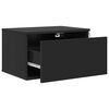Product Thumbnail Image 8 of 19