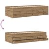 Product Thumbnail Image 8 of 9