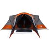 Product Thumbnail Image 7 of 17