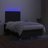 Product Thumbnail Image 4 of 16