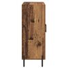 Product Thumbnail Image 7 of 14