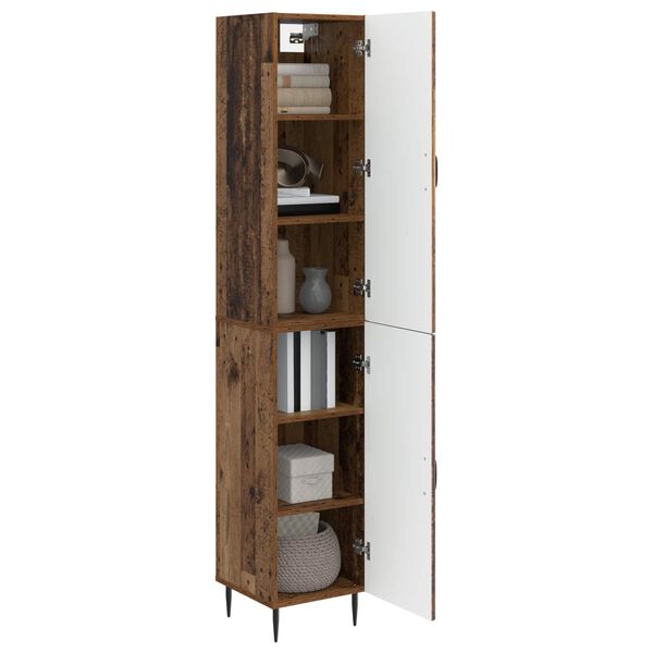 Showing Product Image 3 of 9