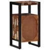 Product Thumbnail Image 7 of 14