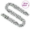 Product Thumbnail Image 5 of 5