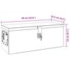 Product Thumbnail Image 9 of 9