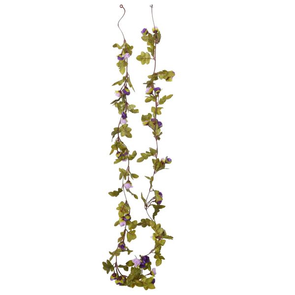 Showing Product Image 4 of 7