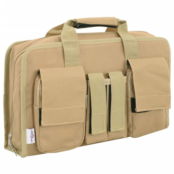 Showing Product Image 1 of 7