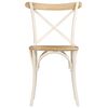 Product Thumbnail Image 4 of 15