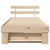 Product Thumbnail Image 8 of 14
