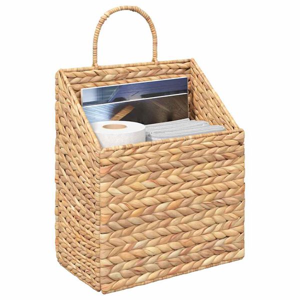 Showing Product Image 3 of 14