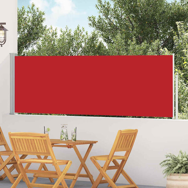 Showing Product Image 2 of 14