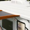 Product Thumbnail Image 4 of 14