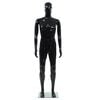 Product Thumbnail Image 2 of 9
