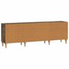 Product Thumbnail Image 8 of 13