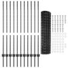 Product Thumbnail Image 5 of 14