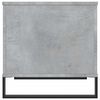 Product Thumbnail Image 7 of 11
