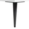 Product Thumbnail Image 11 of 14