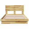 Product Thumbnail Image 6 of 11