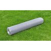Product Thumbnail Image 2 of 4