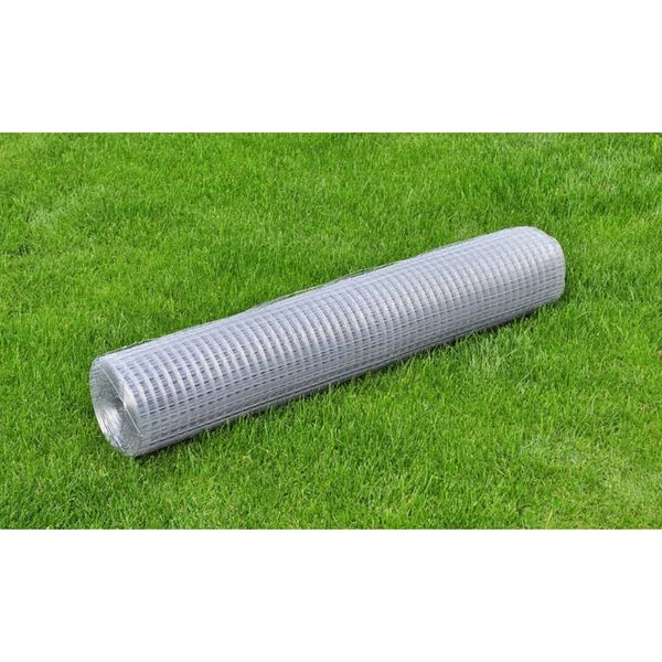 Showing Product Image 2 of 4