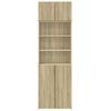 Product Thumbnail Image 4 of 14