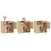 Product Thumbnail Image 3 of 12