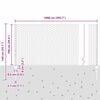 Product Thumbnail Image 12 of 17