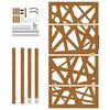 Product Thumbnail Image 5 of 11