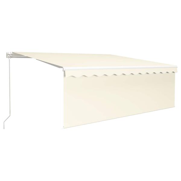Showing Product Image 1 of 7