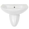 Product Thumbnail Image 3 of 6
