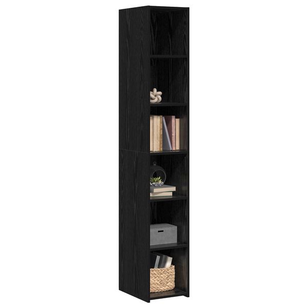 Showing Product Image 2 of 7