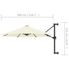 Product Thumbnail Image 8 of 9