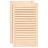Product Thumbnail Image 2 of 5