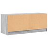 Product Thumbnail Image 8 of 12