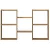 Product Thumbnail Image 4 of 10