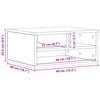 Product Thumbnail Image 11 of 11