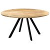 Product Thumbnail Image 8 of 11