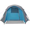Product Thumbnail Image 6 of 17