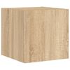 Product Thumbnail Image 9 of 15
