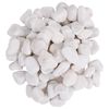 Product Thumbnail Image 3 of 4