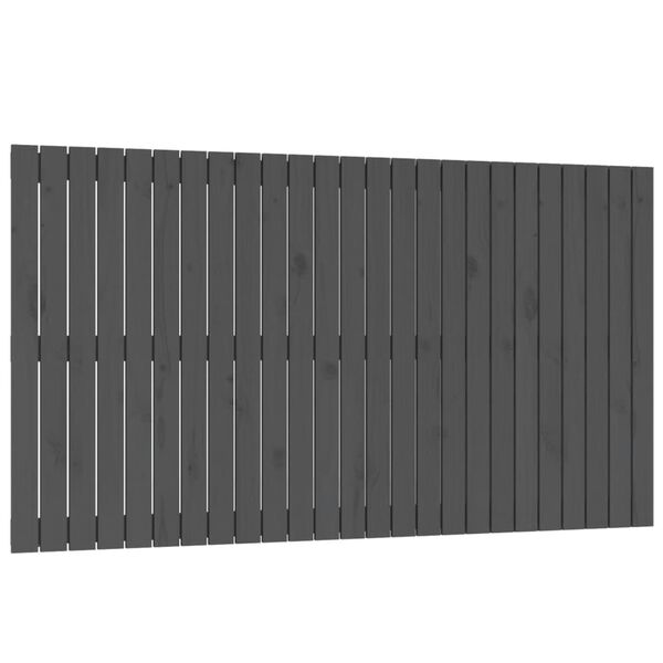 Showing Product Image 1 of 8