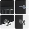 Product Thumbnail Image 7 of 9