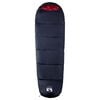 Product Thumbnail Image 2 of 5