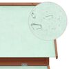 Product Thumbnail Image 7 of 9