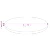 Product Thumbnail Image 4 of 4