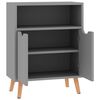 Product Thumbnail Image 5 of 9