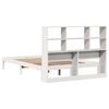 Product Thumbnail Image 8 of 12